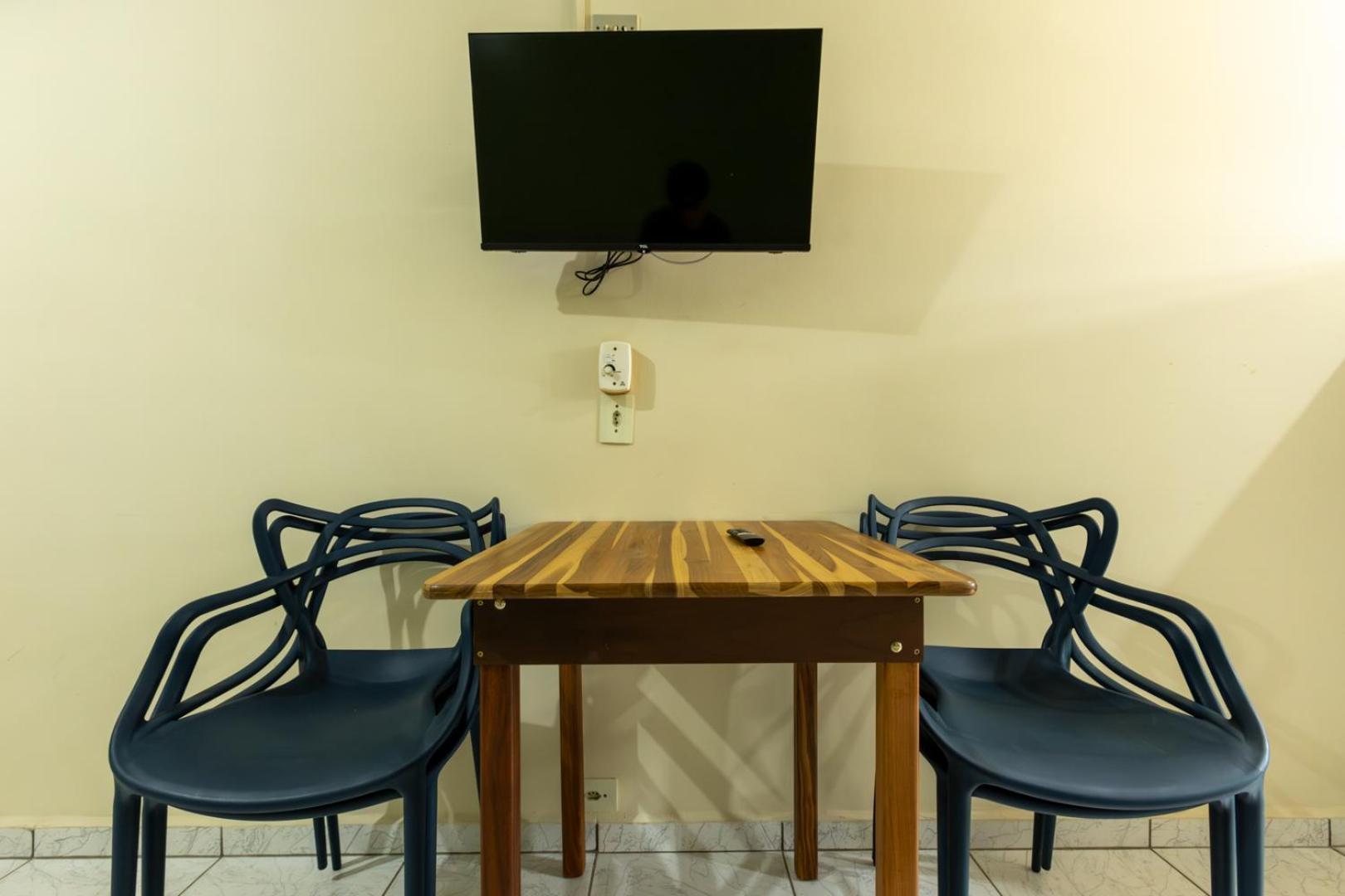 Chales Four Seasons Ubatuba Bagian luar foto